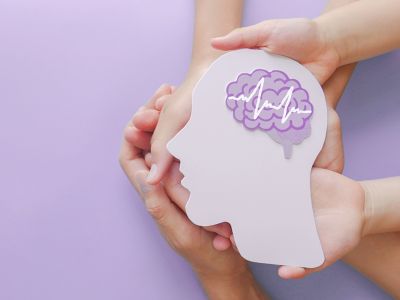 Αλτσχάιμερ: Οι συνήθειες που το προλαμβάνουν (εικόνες)