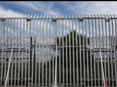 Έβρος: Η «σημείωση» της ΕΛ.ΑΣ., η υβριδική απειλή και το σχέδιο άμυνας