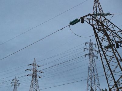 ΚΙΝΑΛ: Αυξήσεις-φωτιά στο ρεύμα μετά την επιστροφή από τις διακοπές