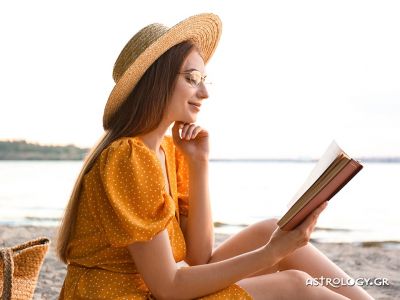 Ημερήσιες Προβλέψεις για όλα τα Ζώδια, 26/08