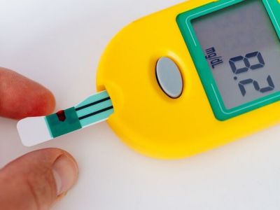 Ουρικό οξύ: Οι αιτίες που ανεβαίνει (εικόνες)