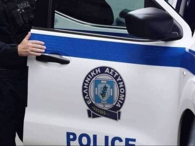 Κρήτη: Παραδόθηκαν οι δράστες της άγριας επίθεσης κατά αλλοδαπών