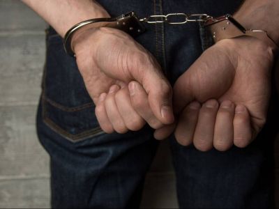 Θεσσαλονίκη: Στον ανακριτή ο 25χρονος που μαχαίρωσε και σκότωσε σκύλο
