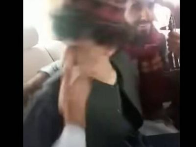 Αφγανιστάν: Ταλιμπάν απήγαγαν και σκότωσαν κωμικό που τους κορόιδευε – Βίντεο-ντοκουμέντο
