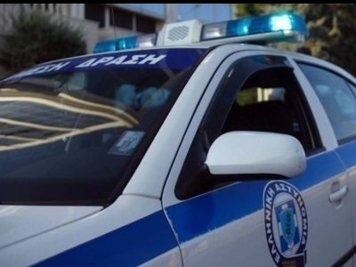 Γλυφάδα: Σύλληψη γνωστού μοντέλου για κοκαΐνη – Τα «μοιραία» λάθη που την πρόδωσαν