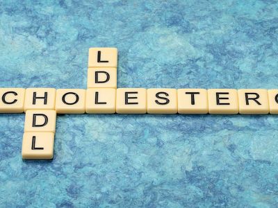 Υψηλή χοληστερίνη: Τι πρέπει να αποκλείσετε από τη διατροφή εκτός από τα κορεσμένα λιπαρά (εικόνες)