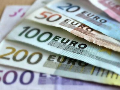 Συντάξεις Σεπτεμβρίου 2021: Ξεκίνησαν οι πληρωμές - Αναλυτικά οι ημερομηνίες για όλα τα Ταμεία