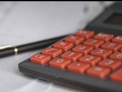 Φορολογικές Δηλώσεις 2021: Μέχρι πότε η υποβολή τους - Ποιοι δικαιούνται έκπτωση