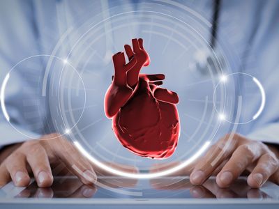 Υπερτροφική μυοκαρδιοπάθεια: Ποια είναι τα κοινά συμπτώματα (εικόνες)