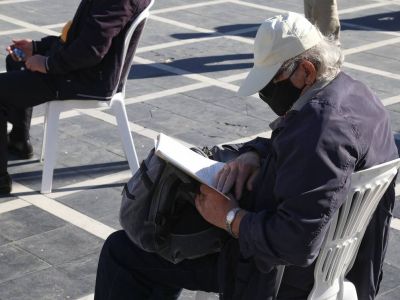 Πονοκέφαλος για την κυβέρνηση οι διεκδικήσεις αναδρομικών συνταξιούχων Δημοσίου ύψους 1,5 δισ. ευρώ