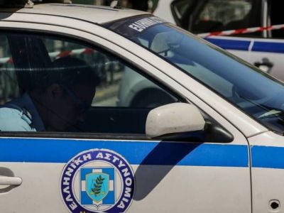 Διοικητής Α.Τ. Ερέτριας: Αυτοκτόνησε ή τον πυροβόλησαν; Το μυστήριο και οι κρίσιμες ώρες