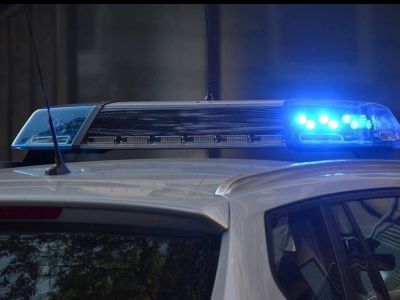 Διοικητής Α.Τ. Ερέτριας: Θρήνος και μυστήριο - Το ιδιόχειρο σημείωμα στο επίκεντρο της έρευνας