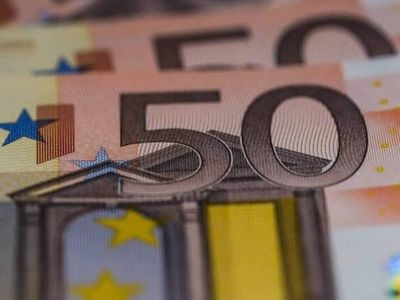 ΟΠΕΚΑ: Ποια επιδόματα καταβάλλονται στις 31 Αυγούστου
