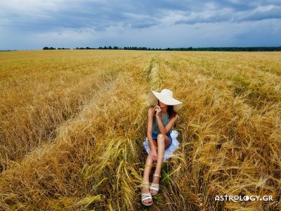 Ημερήσιες Προβλέψεις για όλα τα Ζώδια, 02/09