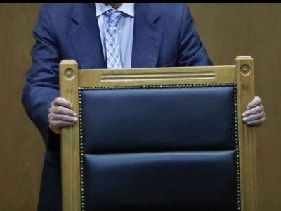 Οι 8 πολύκροτες δίκες του 2021: Από το σκάνδαλο Folli-Follie στον Λιγνάδη και τον Φιλιππίδη
