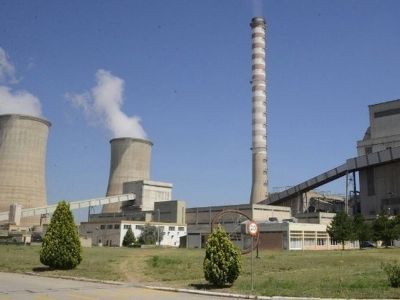 Επιταχύνονται οι στρατηγικές επενδύσεις: Ειδική αντιμετώπιση στις περιοχές απολιγνιτοποίησης
