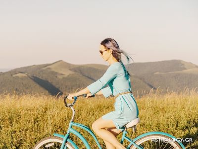Ημερήσιες Προβλέψεις για όλα τα Ζώδια, 04/09