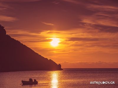 Ημερήσιες Προβλέψεις για όλα τα Ζώδια, 05/09