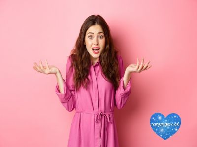 Το κοινό μίλησε! Αυτά είναι τα ζώδια που σε φέρνουν εύκολα σε απόγνωση