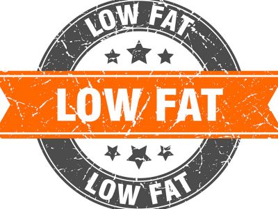 Τροφές με χαμηλά λιπαρά: Ποιες πρέπει να αποφεύγετε και γιατί (εικόνες)