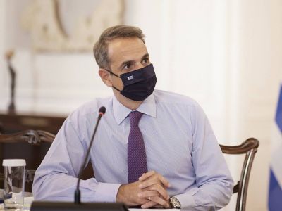 Ανασχηματισμός 2021: «Κλείδωσαν» οι αποφάσεις - Αυτή είναι η ώρα ανακοίνωσης