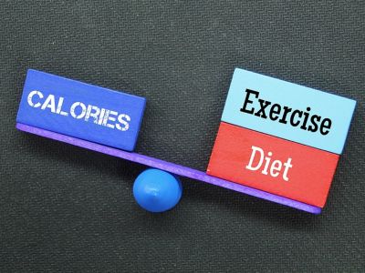 Άσκηση & απώλεια βάρους: Πόσες θερμίδες θα «κάψετε» με αυτές τις δραστηριότητες (εικόνες)