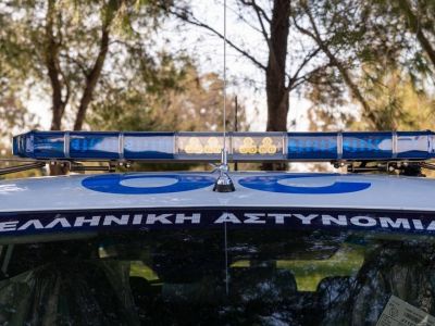 Ίος: Σκότωσε 22χρονο Ιρλανδό με μία γροθιά – Πώς έγινε η δολοφονία