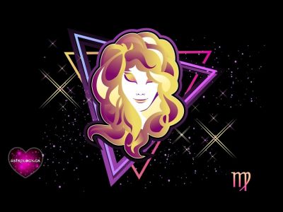 Να γιατί η Παρθένος είναι τόσο παρεξηγημένο ζώδιο