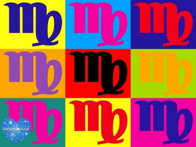 Τι κάνει ευτυχισμένη την Παρθένο και τι την χαλάει άσχημα;