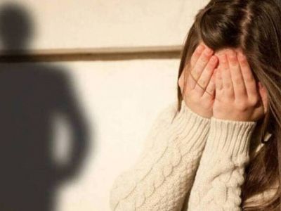 Κρήτη: Ηλικιωμένος κατηγορείται για ασέλγεια σε βάρος 6χρονης στο Ηράκλειο