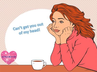 Το κοινό μίλησε! Αυτά είναι τα ζώδια που δεν «βγαίνουν» από το μυαλό σου