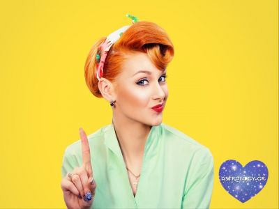 Ποια ζώδια βάζουν όρια και ποια δεν γνωρίζουν και τι σημαίνει η λέξη;