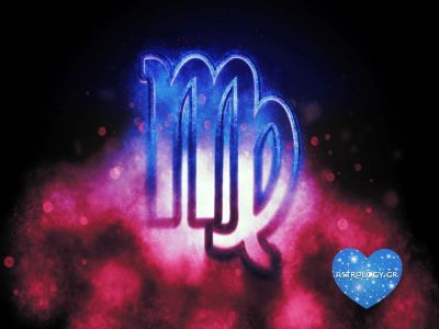 Αν έχεις αυτά τα στοιχεία και τις συνήθειες, τότε είσαι 100% Παρθένος!