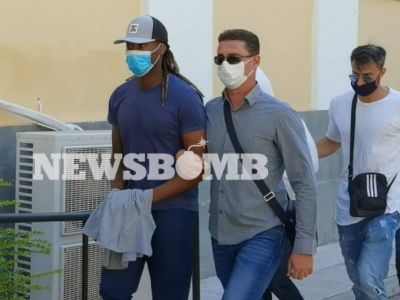 Ρούμπεν Σεμέδο: Η ιατροδικαστική έκθεση, οι καταθέσεις των κοριτσιών και το «χακάρισμα» της μάνας