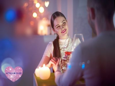 Για να τα ρίξεις αυτά τα ζώδια, πρέπει να τα «κυνηγήσεις» πολύ!