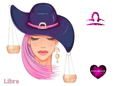 Ο Ζυγός στον έρωτα: Πώς συμπεριφέρεται, τι επιθυμεί και τι δίνει;