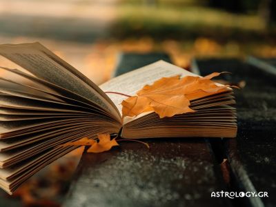 Ημερήσιες Προβλέψεις για όλα τα Ζώδια, 11/09