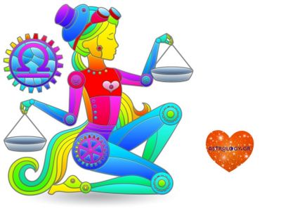 Πληροφορίες για τον Ζυγό που θα σου φανούν χρήσιμες!