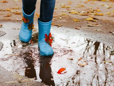 Ημερήσιες Προβλέψεις για όλα τα Ζώδια, 16/09