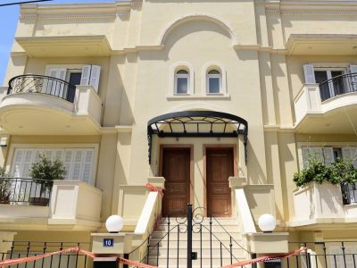 Έγκλημα στα Γλυκά Νερά: Έρχονται αποκαλύψεις για τον δολοφόνο της Καρολάιν