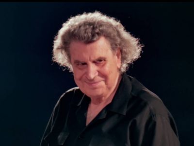 Μίκης Θεοδωράκης: Στερνό «αντίο»! Πότε θα γίνουν λαϊκό προσκύνημα, κηδεία και ταφή