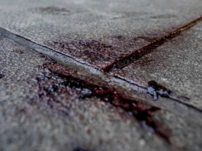 Βερολίνο: 29χρονος Αφγανός επιτέθηκε σε 58χρονη κηπουρό με μαχαίρι επειδή εργαζόταν