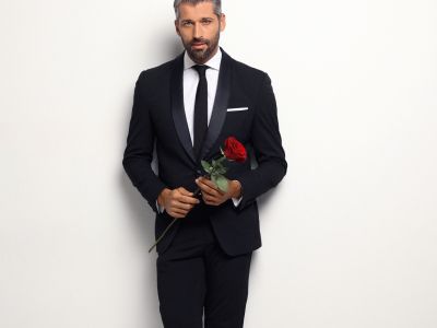 Bachelor Spoiler: Ο Αλέξης Παππάς εισπράττει απόρριψη από την πρεμιέρα (photos)