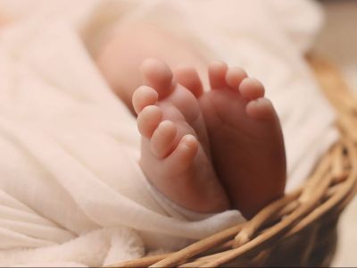Κρήτη: Αγωνία για βρέφος με νωτιαία μυική ατροφία – Του χορηγήθηκε φάρμακο 1,8 εκατ. ευρώ