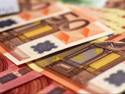 ΟΑΕΔ: Αυξάνονται τα επιδόματα - Πόσο θα φτάσει το επίδομα ανεργίας
