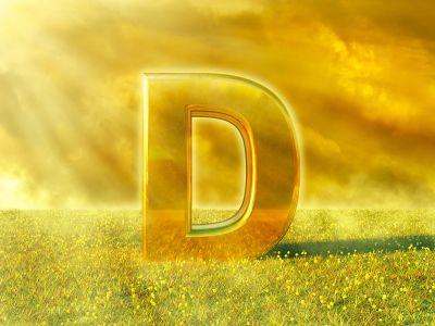 Από ποιες μορφές καρκίνου προστατεύει η βιταμίνη D (εικόνες)