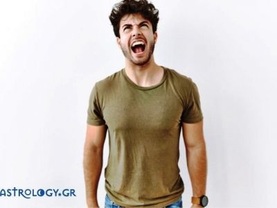 Οι συνέπειες που θα έχεις, αν αγνοήσεις Παρθένο