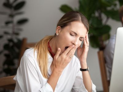 Τροφές για να ανακτήσετε την ενέργειά σας (εικόνες)