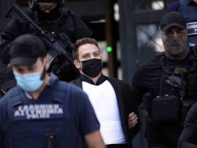 Γλυκά Νερά: Η κατάθεση «κλειδί» της συμβούλου ψυχικής υγείας - Τα επόμενα βήματα της έρευνας