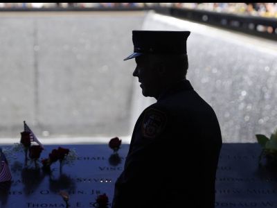To FBI έδωσε στη δημοσιότητα αποχαρακτηρισμένο έγγραφο για τις επιθέσεις της 11ης Σεπτεμβρίου